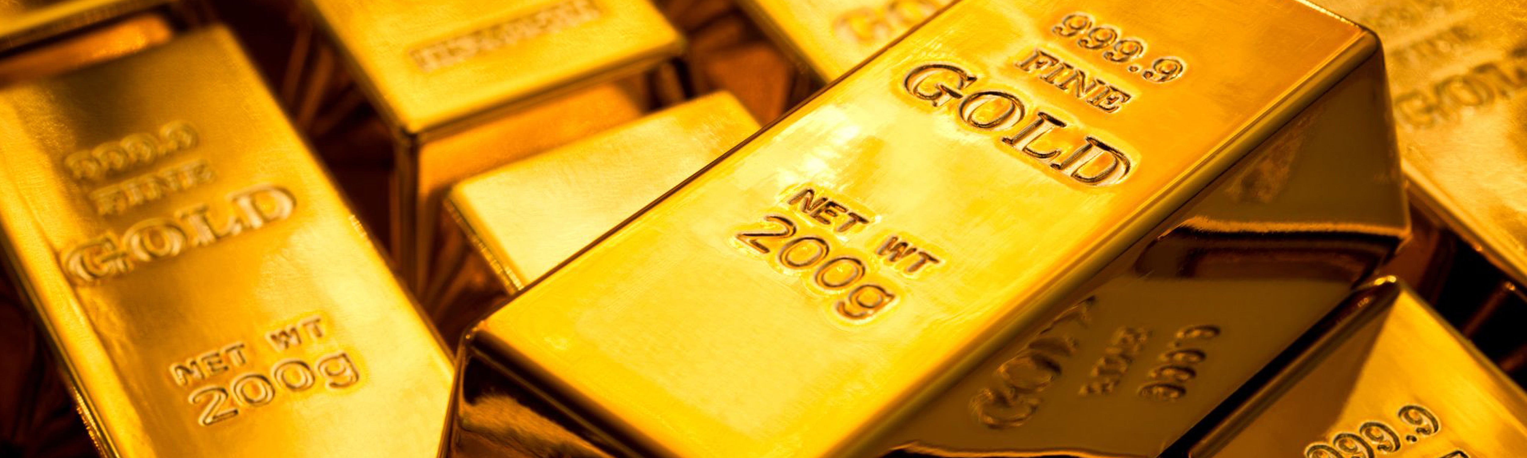 ¿CUÁNTO SABES SOBRE EL ORO EN JOYERÍA?