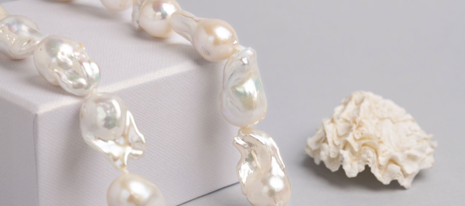 Regalos por más de 1000€