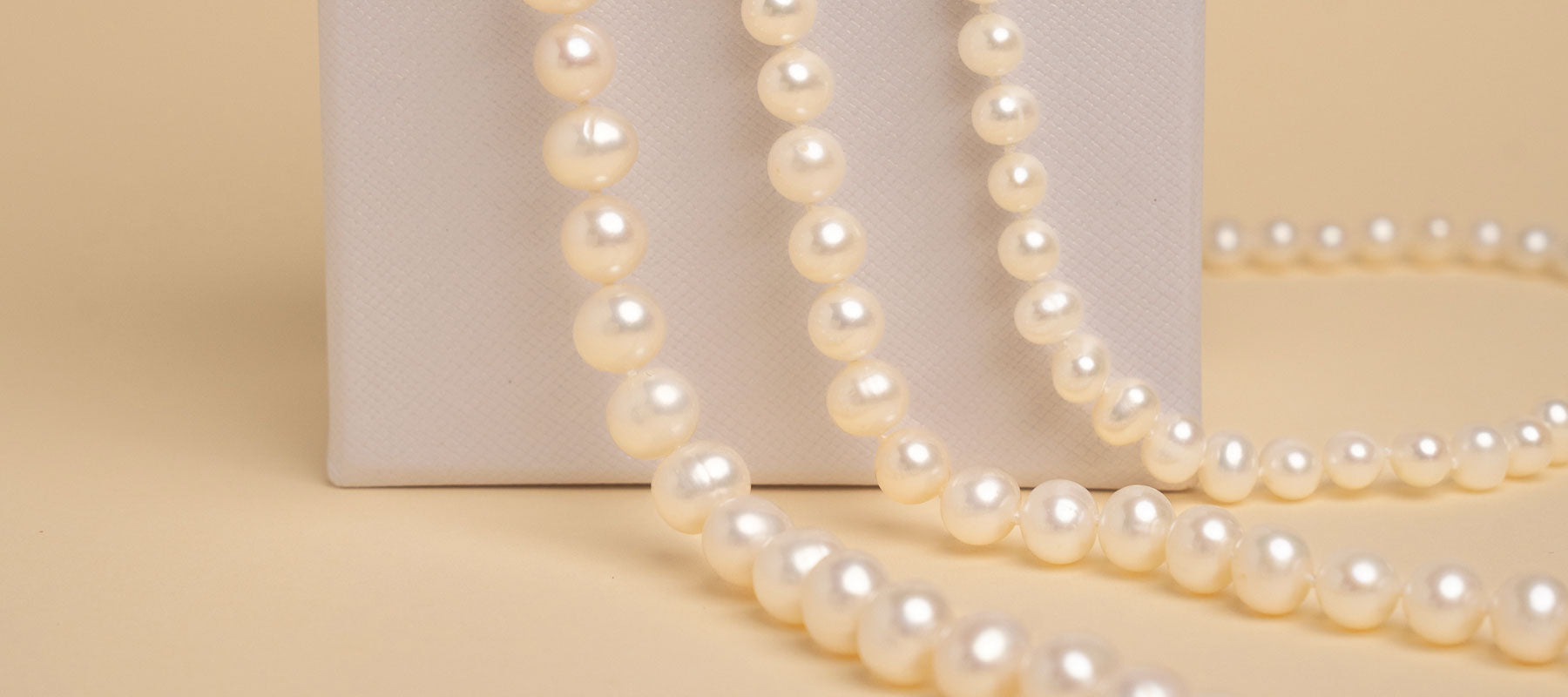 Regalos por menos de 200€