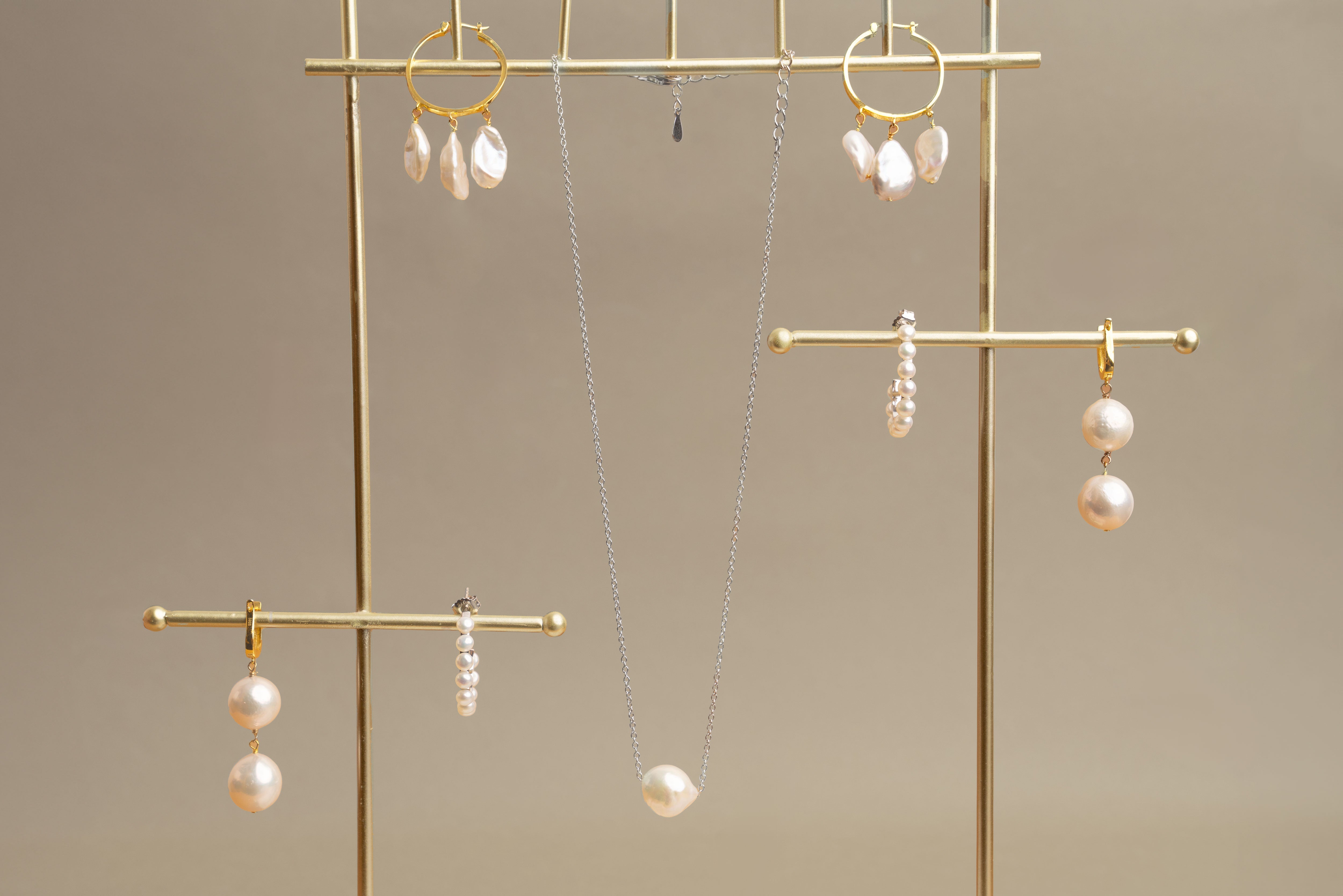 Rebajas - Hasta el 30% de descuento