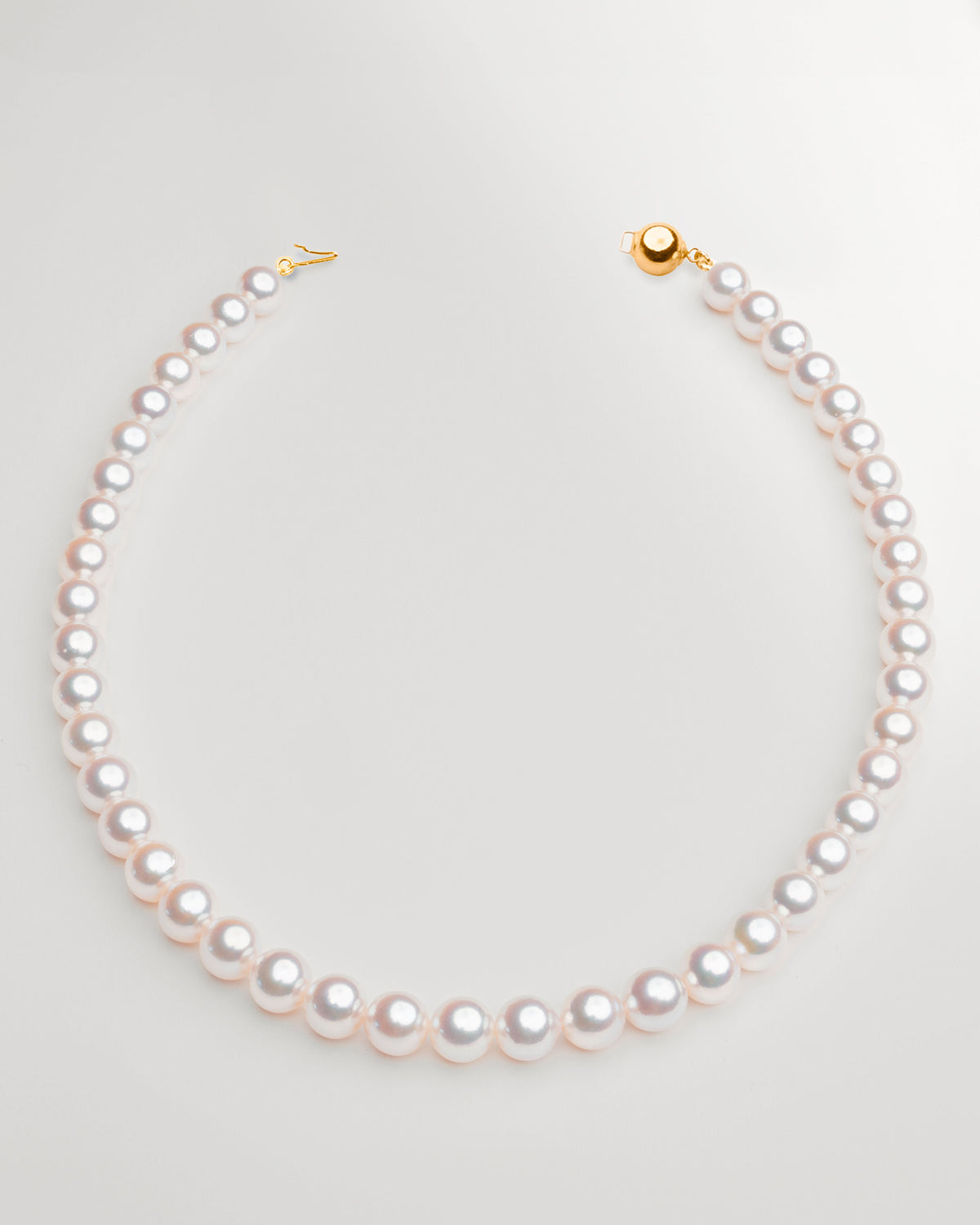 collar_-Akoya_9- 
