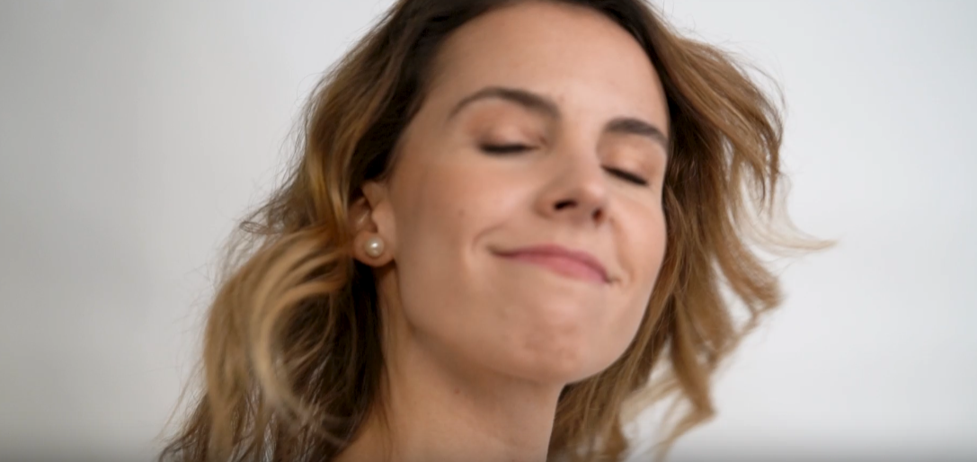 Pendientes de Perlas Barrocas de Agua Dulce Secret & You