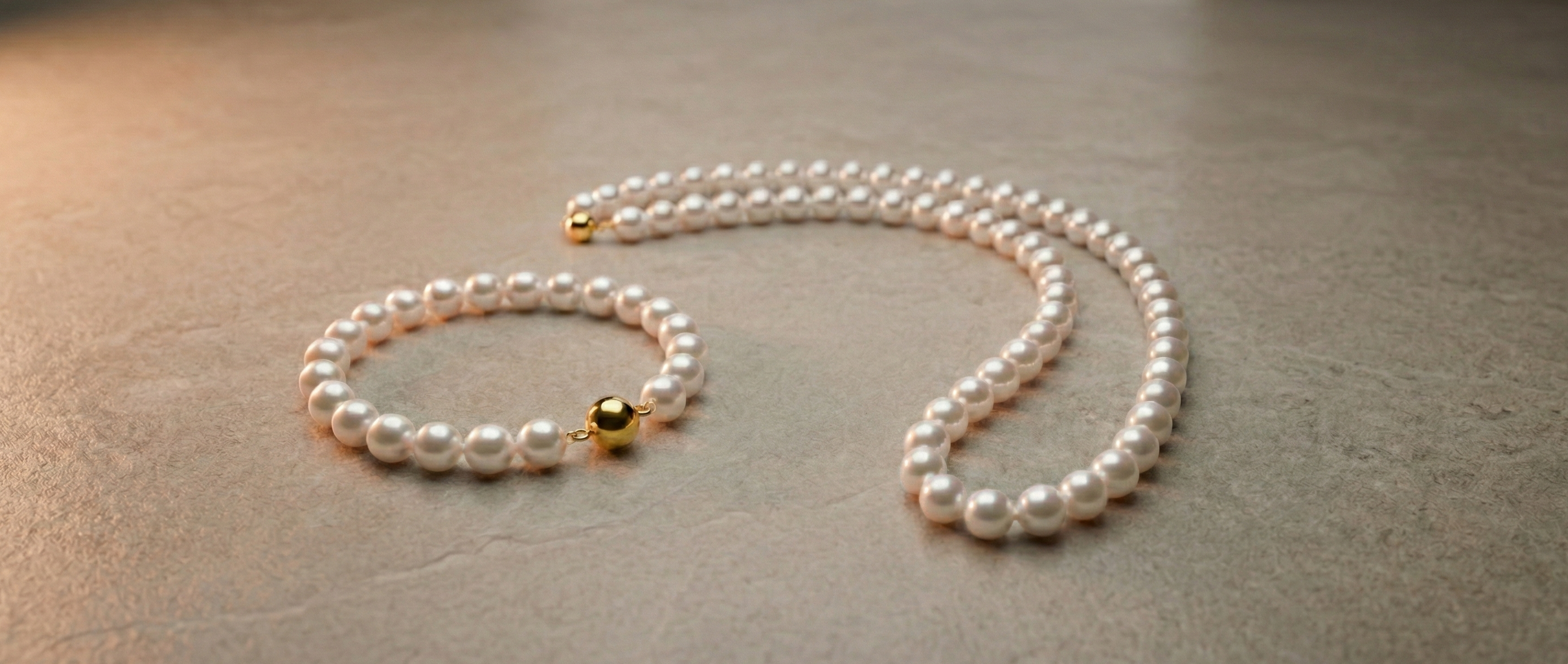 Regalos por menos de 1000€ | SY Perlas