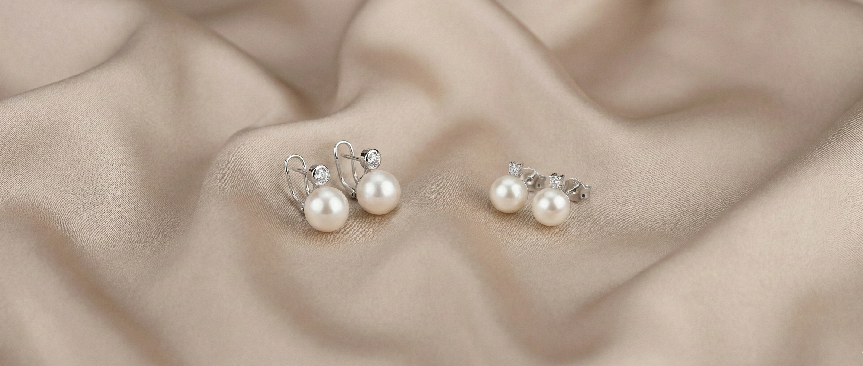 Joyas de Regalo por menos de 200€ | SY Perlas