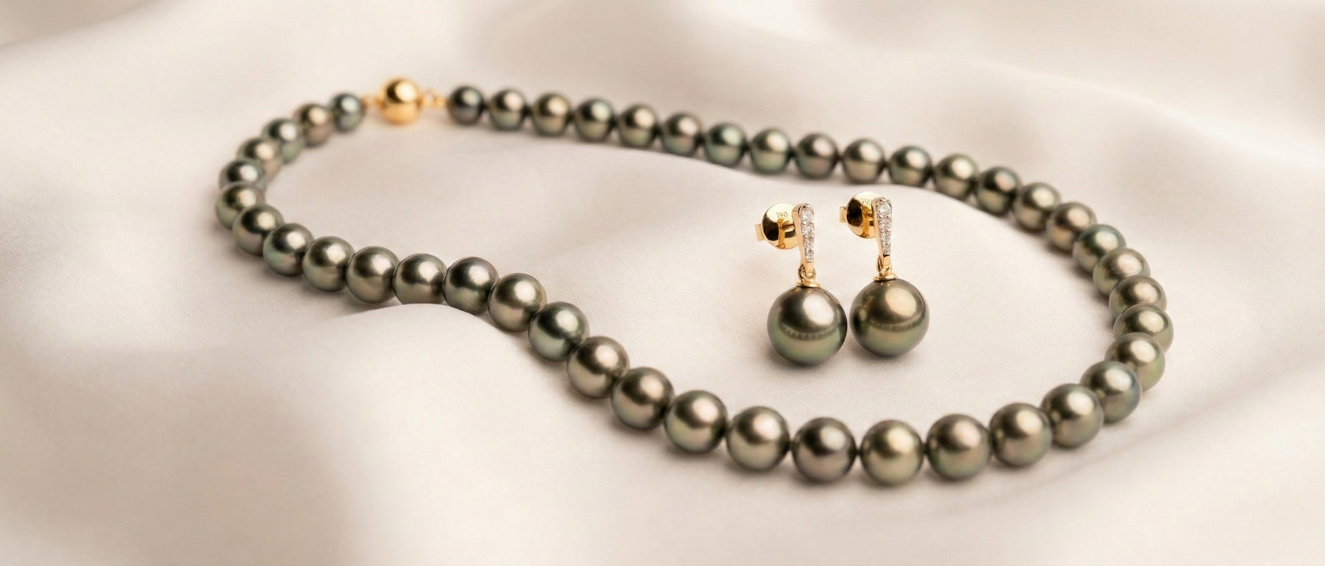 Joyas de Regalo por más de 1000€ | SY Perlas