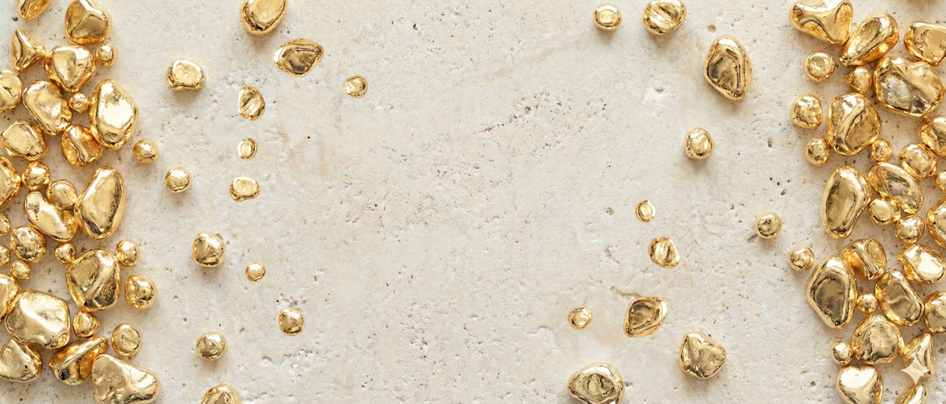 Joyas de Oro Vermeil