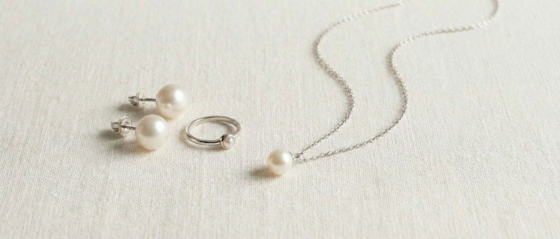 Joyas de Regalos por menos de 100€ | SY Perlas