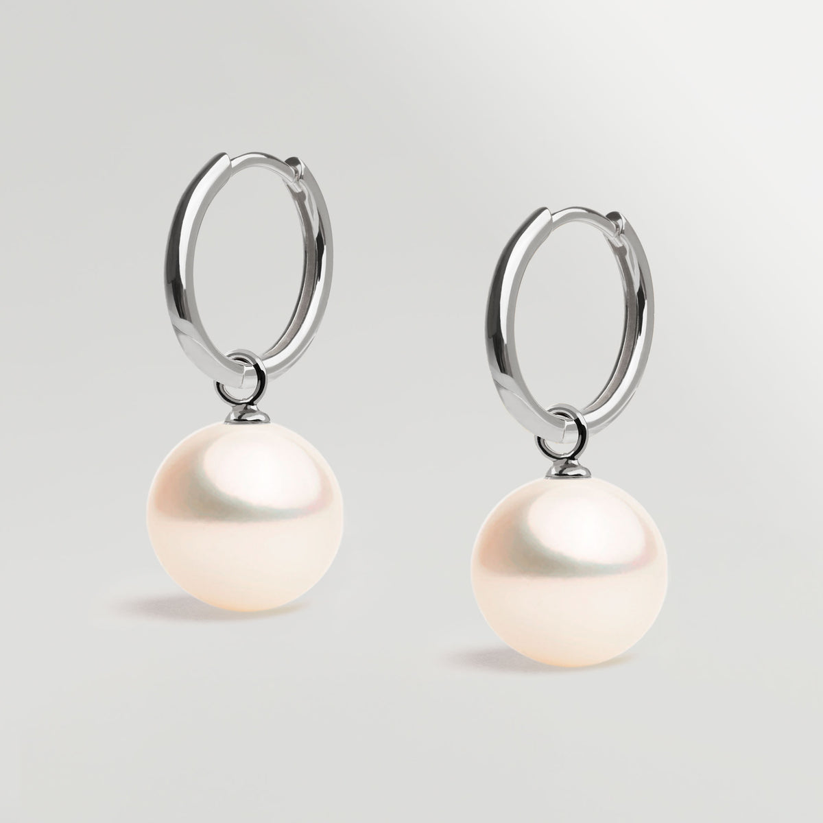 ORECCHINI etnici con pietra in argento 925 - SAVNER ORECCHINI etnici con pietra in argento 925 - SAVNER