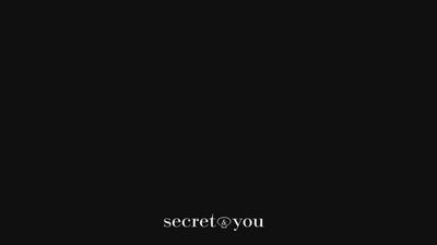 Pendientes de Mujer de Perlas Cultivadas Barrocas Secret & You
